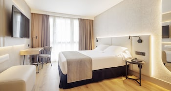 Double Room, Pet friendly