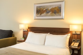 Premium Room, 2 Twin Beds