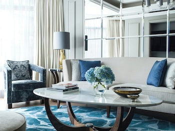 Harmony Suite