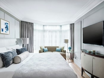Harmony Suite