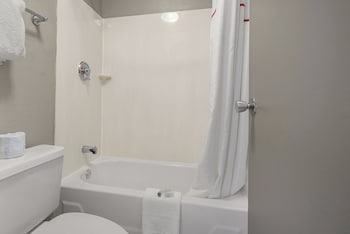 Deluxe Room, 1 King Bed, Non Smoking