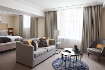 Studio Suite