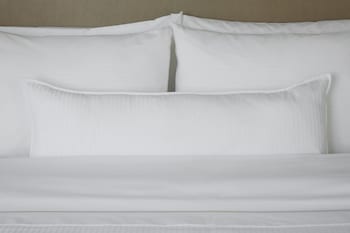 Junior Suite, 1 King Bed