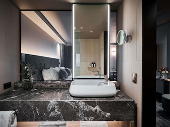 Superior Double Room, 2 Double Beds