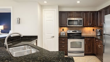 Villa, 2 Bedrooms