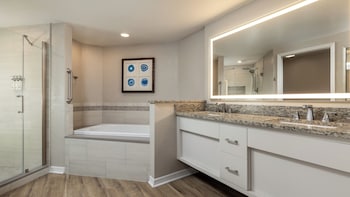 Villa, 2 Bedrooms