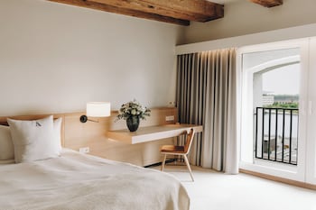 Suite (Admiral)