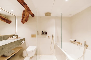 Tower Suite