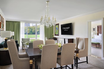 Premier Suite, 1 Bedroom
