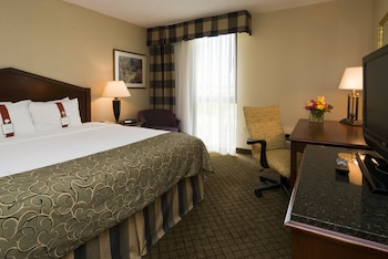 Suite, 2 Bedrooms