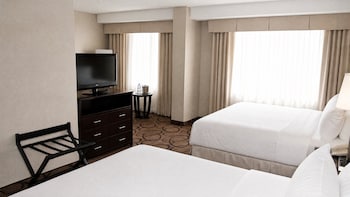 Standard Room, Multiple Beds