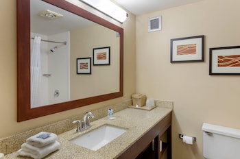 Standard Double Room, 2 Double Beds, Non Smoking
