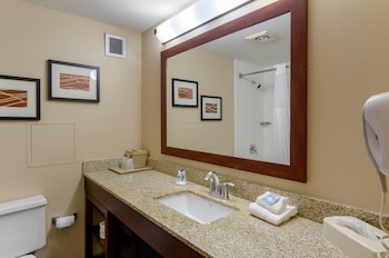 Room, 2 Double Beds, Non Smoking
