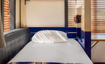 Premium Family Room