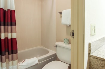 Superior Room, 1 King Bed, Non Smoking