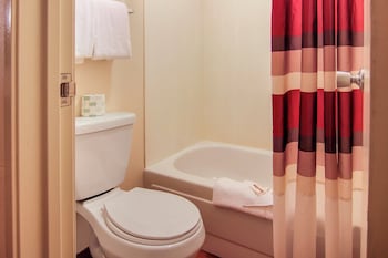 Superior Room, 1 King Bed, Non Smoking