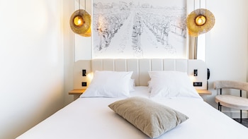 Classic Room, 1 Double Bed