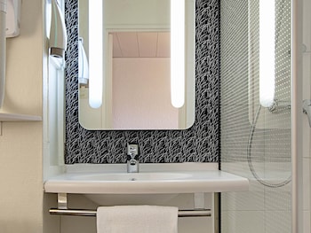 Standard Twin Room, 2 Twin Beds