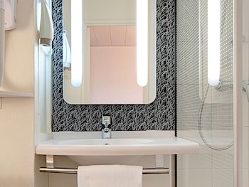 Standard Twin Room, 2 Twin Beds
