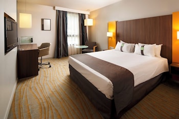 Premium Room, 1 Queen Bed