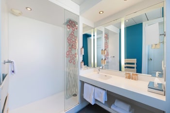 Superior Twin Room, 2 Twin Beds
