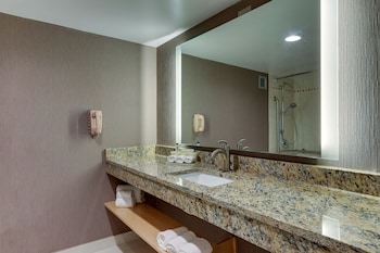 Standard Room, 2 Queen Beds