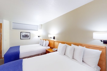 Room (Ground Floor)