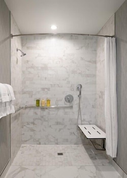 ADA One Bedroom Residence