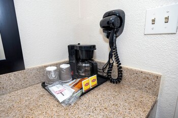 Superior Room, 1 King Bed, Non Smoking