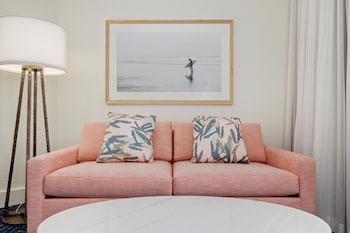 Room, Multiple Beds