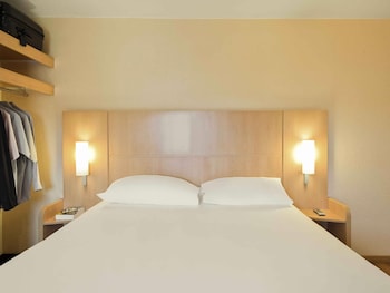 Standard Double Room, 1 Double Bed