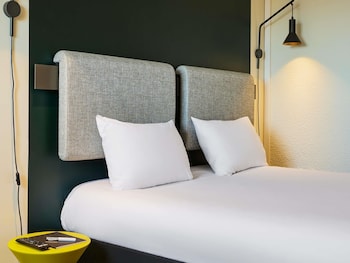 Standard Double Room, 1 Double Bed