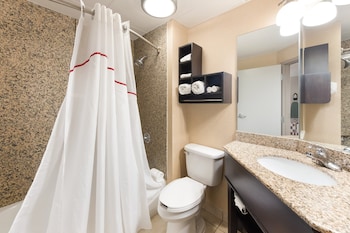 Superior Room, 1 King Bed, Non Smoking