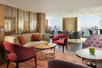 Suite (Clipper)