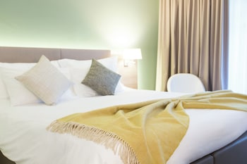 Classic Double Room (Cosy)