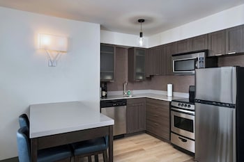 Suite, 2 Bedrooms