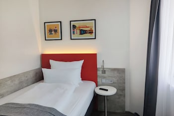 Room, 1 Double Bed (Cosy)