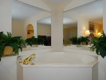 Room, 1 King Bed, Accessible, Non Smoking