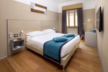 Deluxe Room, 1 King Bed, Non Smoking