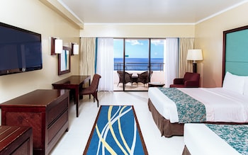 Club Room (Royal, Premium)