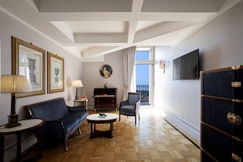 Duplex (Privilege)
