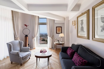 Duplex (Privilege)