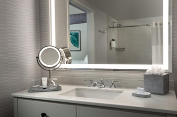 Suite (Casita)