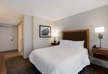 Room, 1 Double Bed, Accessible, Non Smoking