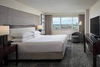 Family Suite, 1 Bedroom
