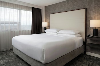 Suite, 1 Bedroom