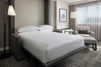 Family Suite, 1 Bedroom