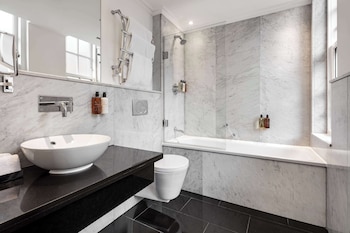 Executive Room (Collection, Premium)