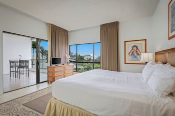 Condo, 1 Bedroom, Garden View