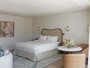 Wellness Suite
